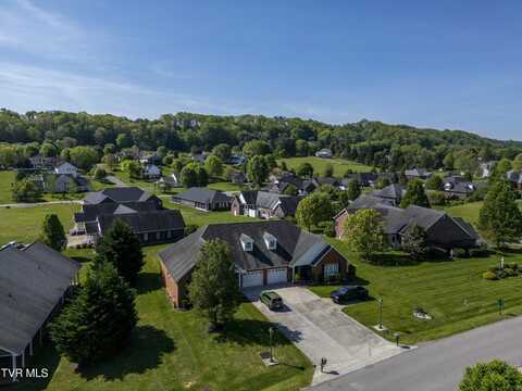 20286 Millbrook Drive, Abingdon, VA 24211