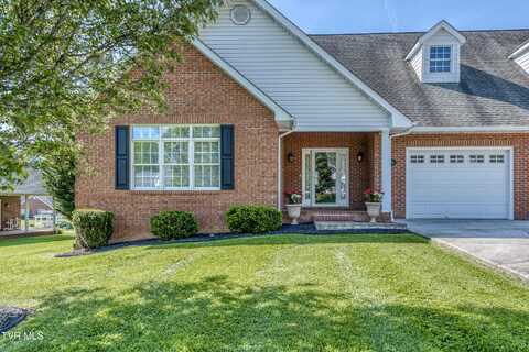 20286 Millbrook Drive, Abingdon, VA 24211