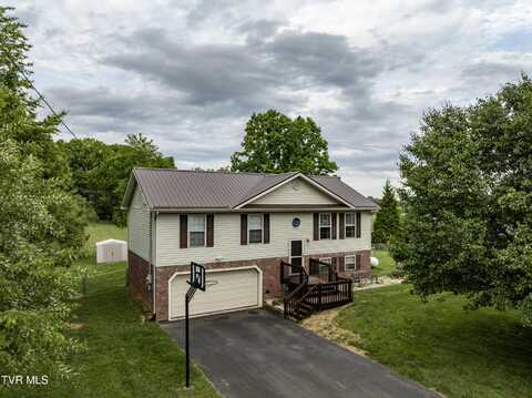 115 Maple Ridge Drive, Jonesborough, TN 37659