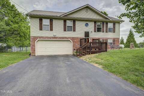 115 Maple Ridge Drive, Jonesborough, TN 37659