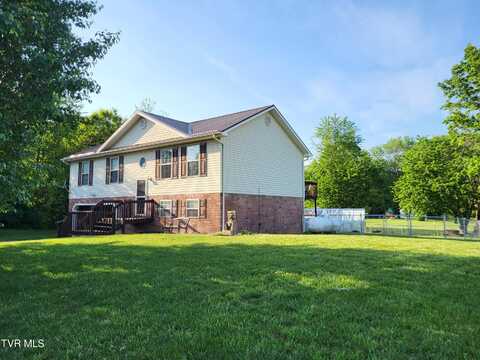 115 Maple Ridge Drive, Jonesborough, TN 37659