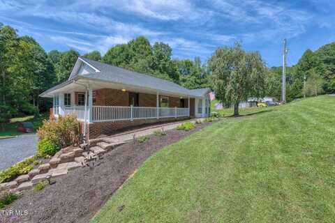 10428 Oak Grove Road, Bristol, VA 24202