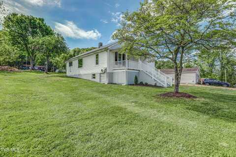 2640 Broad Street, Bristol, TN 37620