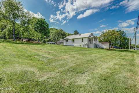 2640 Broad Street, Bristol, TN 37620