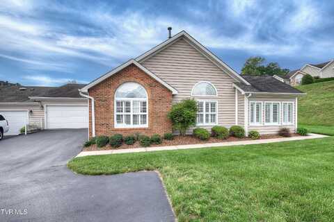 152 Avonlea Place, Johnson City, TN 37604