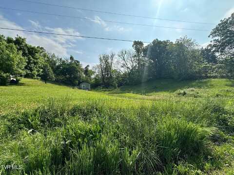 120 Kidwell School Road, Greeneville, TN 37745
