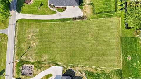 144 Boones Station Road, Johnson City, TN 37615