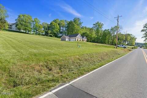 144 Boones Station Road, Johnson City, TN 37615