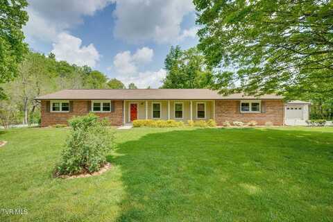101 Jewel Street, Johnson City, TN 37601
