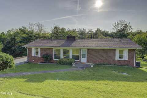 157 Hawk Street, Blountville, TN 37617