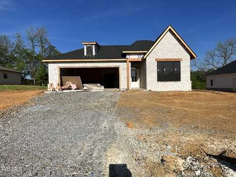 755 Twilight Falls, Jonesborough, TN 37659