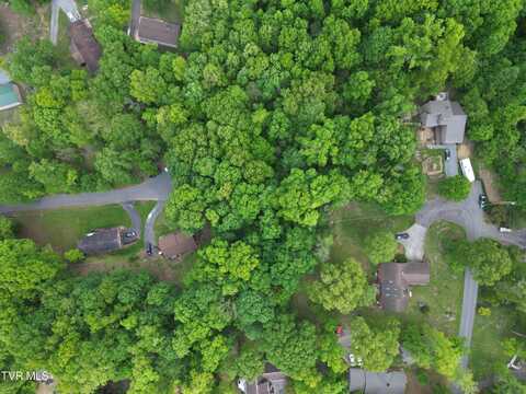 114 Windyhill Drive, Johnson City, TN 37615