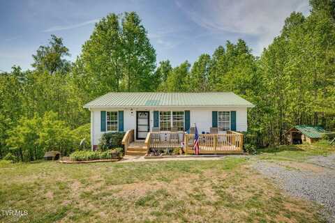 355 Cherry Grove Road, Jonesborough, TN 37659