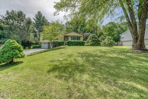 1207 Kevin Lane, Greeneville, TN 37745