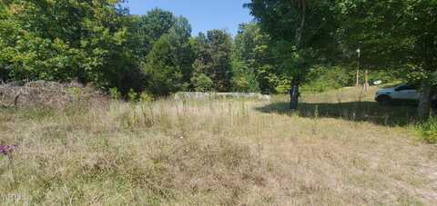 205 Knight Hollow Lane, Mosheim, TN 37818