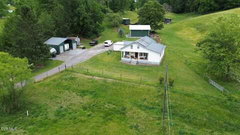 12075 Goose Creek Road, Bristol, VA 24202