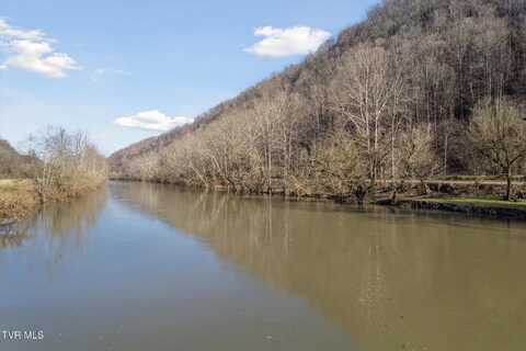 0 Anglers Way Road, Duffield, VA 24244