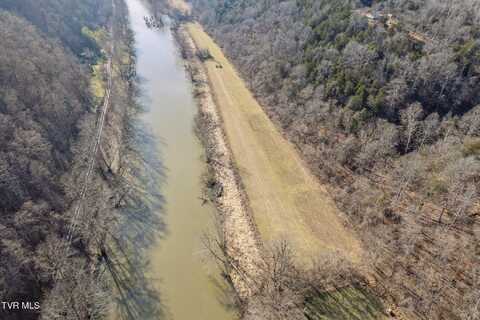 0 Anglers Way Road, Duffield, VA 24244