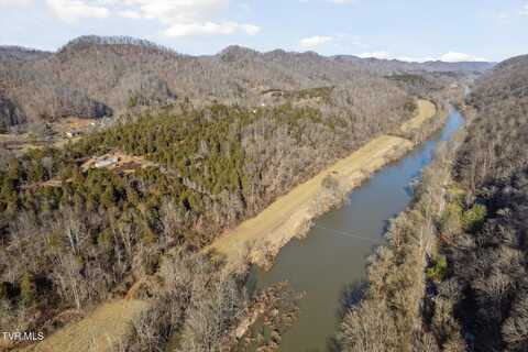 0 Anglers Way Road, Duffield, VA 24244