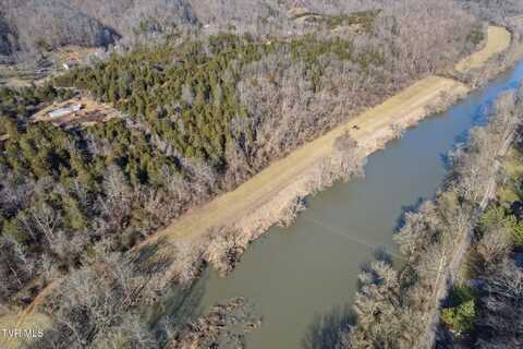 0 Anglers Way Road, Duffield, VA 24244