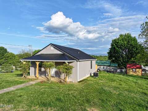 322 Cypress Street, Greeneville, TN 37745