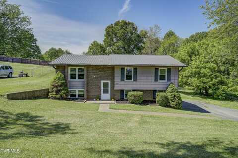 2900 Ballard Road, Johnson City, TN 37604