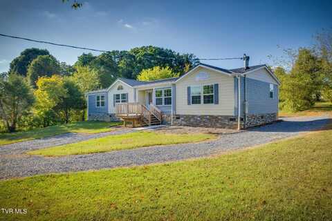 625 Arrowhead Loop, Midway, TN 37809