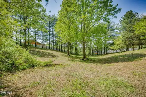 Lot 72 Woodbury Drive, Johnson City, TN 37615