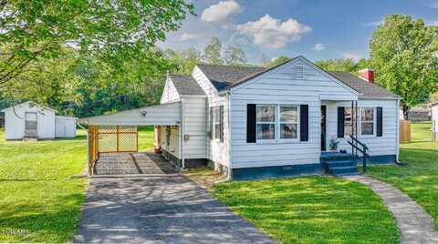 1115 State Hwy 91, Elizabethton, TN 37643