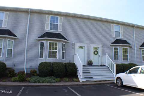 147 Old State Route 34, Jonesborough, TN 37659