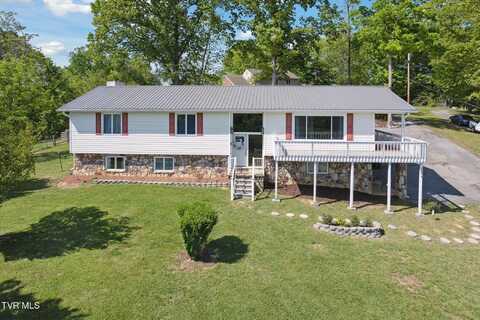 128 Harwood Road, Gray, TN 37615
