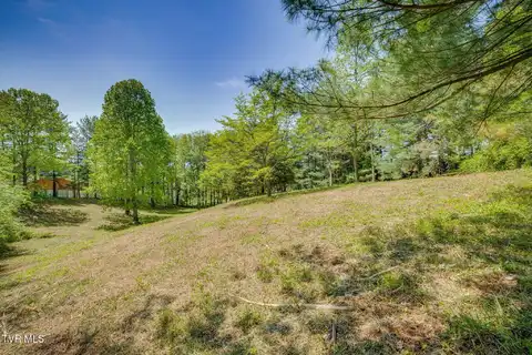 123 Woodbury Drive, Johnson City, TN 37615