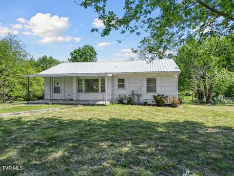 4255 Newport Highway, Greeneville, TN 37743