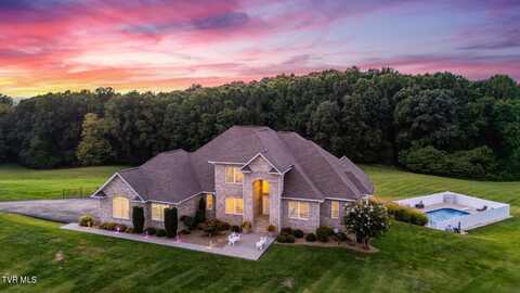 14367 King Mill Pike, Bristol, VA 24202