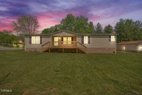 200 Packing House Road, Kingsport, TN 37660