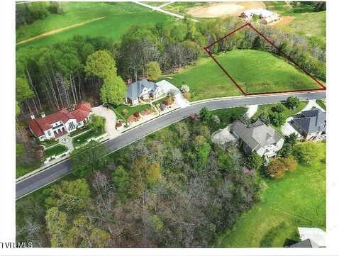106r Ridgetop Drive, Johnson City, TN 37615