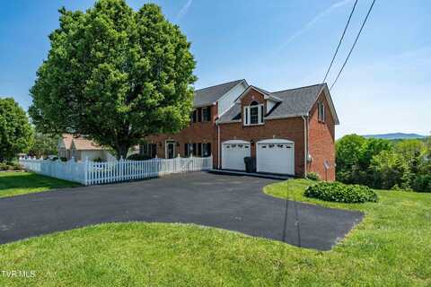 436 Headtown Rd, Jonesborough, TN 37659