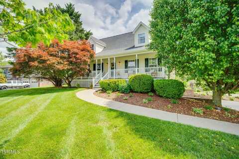 111 Bermuda Drive, Jonesborough, TN 37659