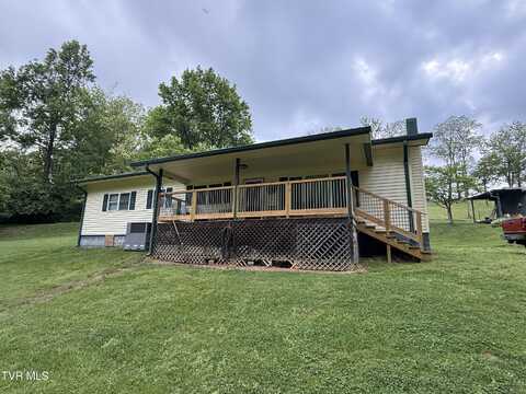 125 Babb Road, Elizabethton, TN 37643
