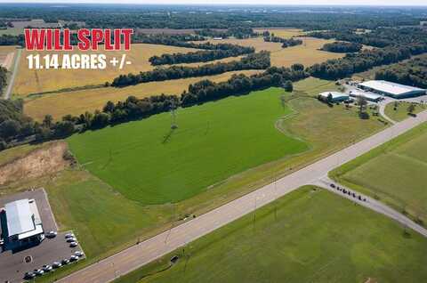 Highway 45, MARTIN, TN 38237