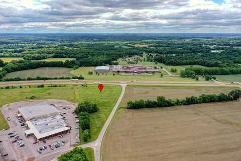 Highway 22, MCKENZIE, TN 38201
