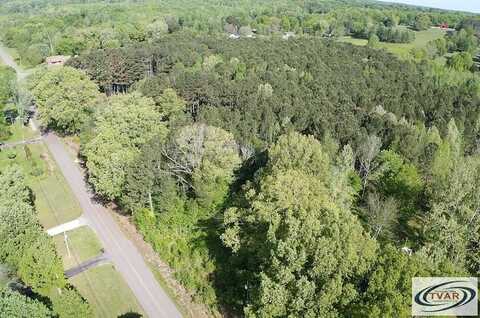 835 Jackson Dr, PARIS, TN 38242