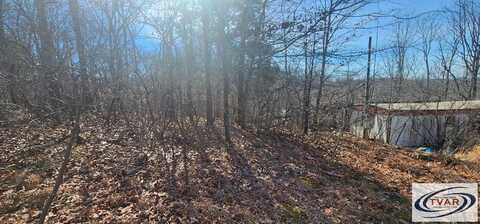 MAGNOLIA LN, HOLLADAY, TN 38341