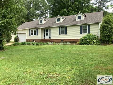 54 Aubrey, MCKENZIE, TN 38201