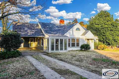 419 Church Street, DOVER, TN 37058