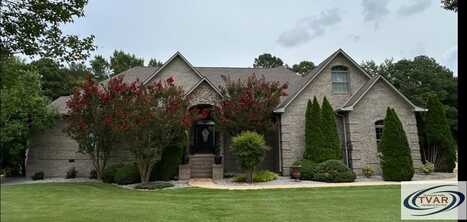 63 Fawn Lane, PARIS, TN 38242