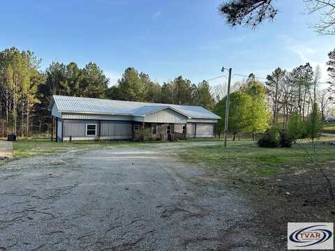 53 Kirk Trail, HOLLADAY, TN 38341
