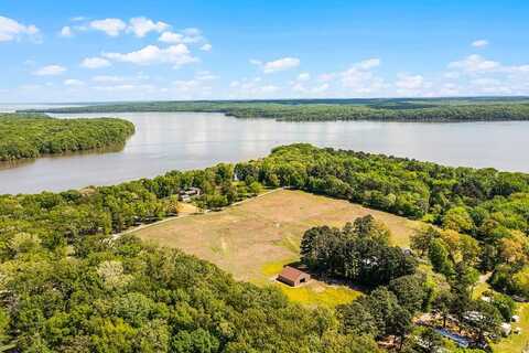 301 Killebrew Rd, SPRINGVILLE, TN 38256