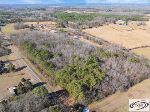 26295 Hwy 70, BRUCETON, TN 38317