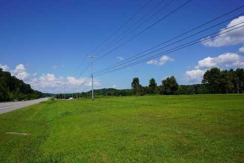 1 Highway 79, DOVER, TN 37058